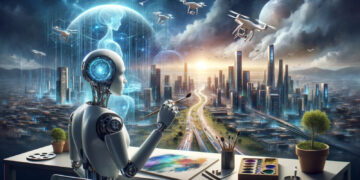 Голівуд, Україна і корупція