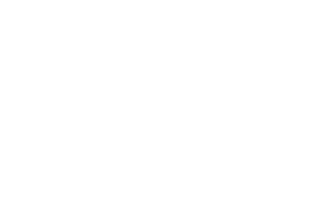 Готов покинуть клуб! Мадридский «Реал» рискует остаться без Винисиуса Жуниора