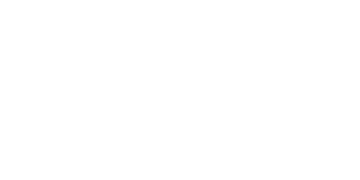 Готов покинуть клуб! Мадридский «Реал» рискует остаться без Винисиуса Жуниора