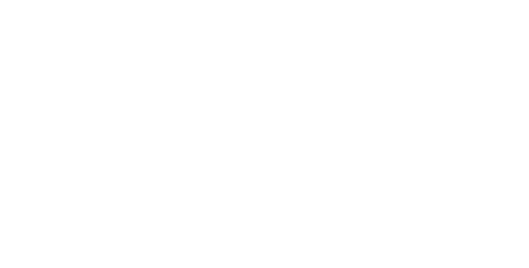 Готов покинуть клуб! Мадридский «Реал» рискует остаться без Винисиуса Жуниора