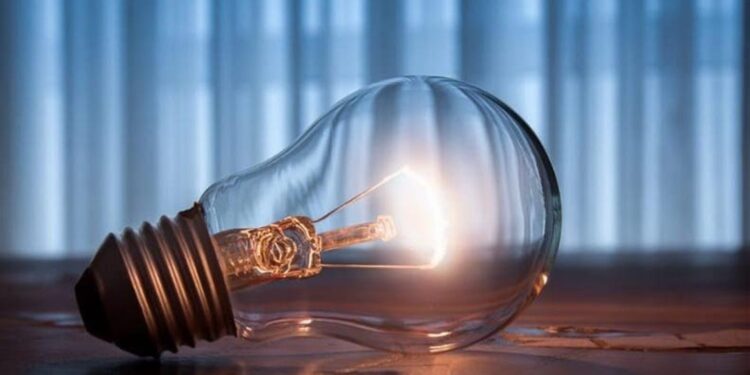 Графік планових відключень електроенергії на 10 грудня в Житомирській області | Журнал Житомира