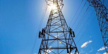 Графік планових відключень електроенергії на 12 грудня в Житомирській області | Журнал Житомира