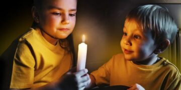 Графік планових відключень електроенергії на 15 грудня в Житомирській області | Журнал Житомира