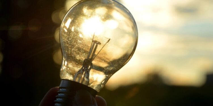 Графік планових відключень електроенергії на 18 грудня в Житомирській області | Журнал Житомира