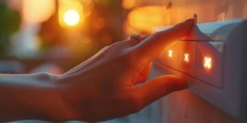 Графік планових відключень електроенергії на 3 грудня в Житомирській області | Журнал Житомира