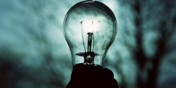 Графік планових відключень електроенергії на 30 листопада в Житомирській області | Журнал Житомира