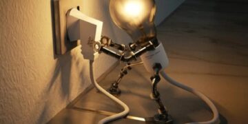 Графік планових відключень електроенергії на 8 грудня в Житомирській області | Журнал Житомира