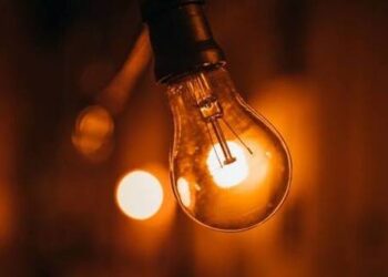 Графік погодинних відключень електроенергії на Черкащині на 18 грудня