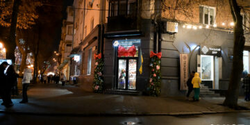 Графік відключень світла для Полтавщини 18 грудня – ПОЛТАВА СЬОГОДНІ