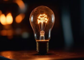 Графік відключення електроенергії на Черкащині знову змінили