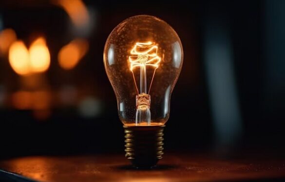 Графік відключення світла на Черкащині на 26 грудня