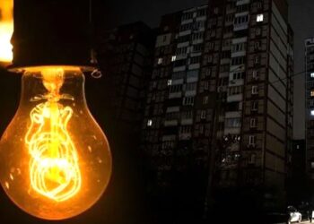 Графіки відключень 7 грудня – у Запорізькій області діятимуть  масштабні вимкнення світла | Новости Запорожья