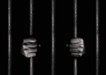 Херсонець замахнувся на вбивство чотирьох людей :: Інтент :: Суспільно-політичне видання:: Регіональна мережа якісної журналістики