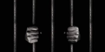 Херсонець замахнувся на вбивство чотирьох людей :: Інтент :: Суспільно-політичне видання:: Регіональна мережа якісної журналістики