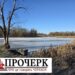 Хто найчастіше наражається на небезпеку на зимових водоймах Черкащини — Новини Черкащіни