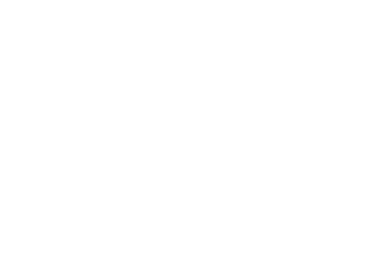 Игрок сборной Украины Алексей Гуцуляк получил потрясающее предложение и принял решение