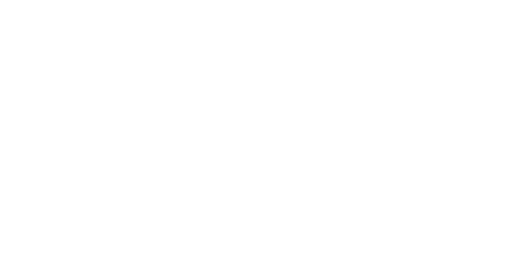 Игрок сборной Украины Алексей Гуцуляк получил потрясающее предложение и принял решение