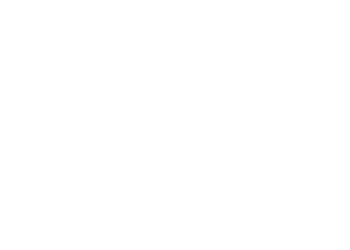 Игру Лунина несмотря на пропущенные голы в Лиге чемпионов наконец-то оценили в Испании