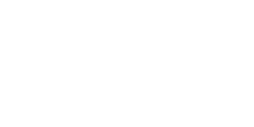 Игру Лунина несмотря на пропущенные голы в Лиге чемпионов наконец-то оценили в Испании