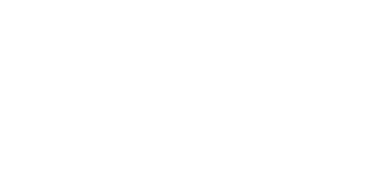 Игру Лунина несмотря на пропущенные голы в Лиге чемпионов наконец-то оценили в Испании