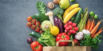 Як правильно постити: поради дієтологині для збереження здоров’я