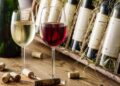 Як Україна торгує винами: імпорт vs експорт – Экономика