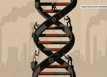 Як Запоріжжя формувало індустріальний потенціал України | Новости Запорожья