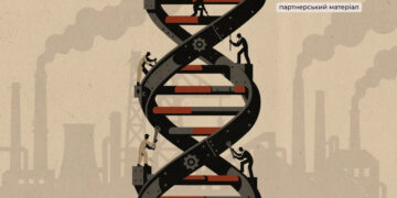 Як Запоріжжя формувало індустріальний потенціал України | Новости Запорожья