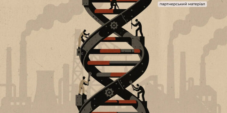 Як Запоріжжя формувало індустріальний потенціал України | Новости Запорожья