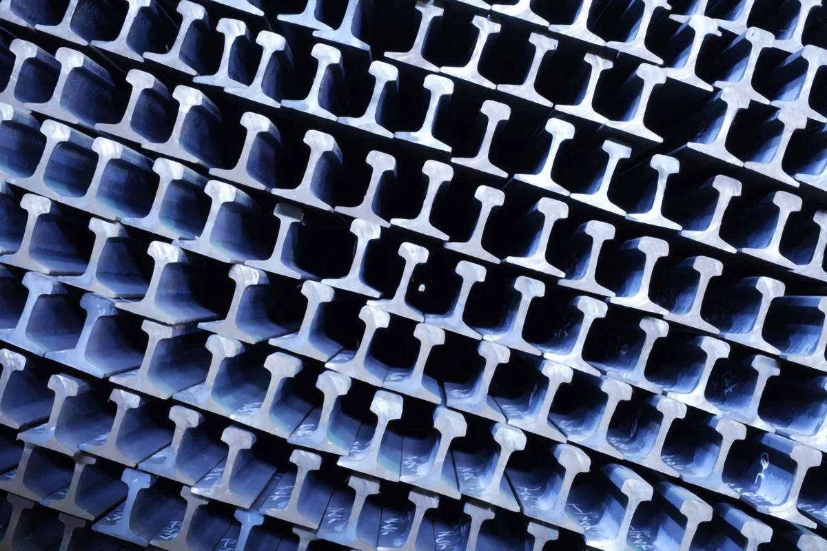 Як Запоріжжя стало центром металургії в Україні