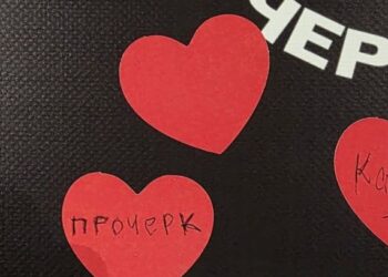 Які новини на «Прочерку» набрали рекордні перегляди в 2025 році, або нікуди без Винника — Новости Черкасс