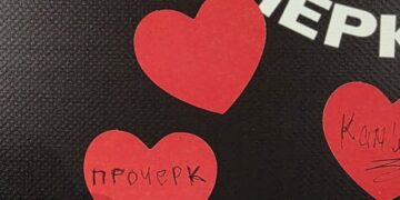 Які новини на «Прочерку» набрали рекордні перегляди в 2025 році, або нікуди без Винника — Новости Черкасс