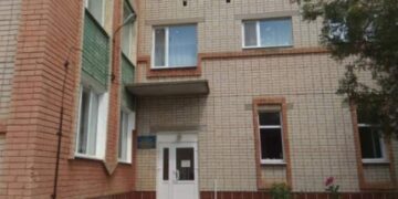 Керівниця дитсадка у Херсоні показувала дітям мультфільми рф :: Інтент :: Суспільно-політичне видання:: Регіональна мережа якісної журналістики