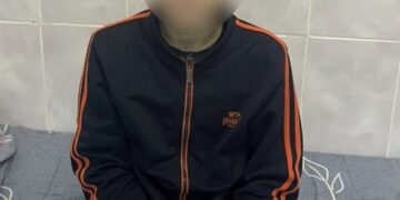 Кілька днів не їв: на Черкащині батьки побили свого сина