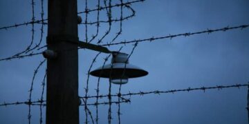 Колишній депутат став слідчим при окупантах на Херсонщині :: Інтент :: Суспільно-політичне видання:: Регіональна мережа якісної журналістики