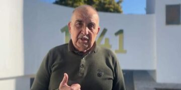 Колишнього депутата Херсонської облради засудили до тюрми :: Інтент :: Суспільно-політичне видання:: Регіональна мережа якісної журналістики