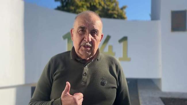 Колишнього депутата Херсонської облради засудили до тюрми :: Інтент :: Суспільно-політичне видання:: Регіональна мережа якісної журналістики