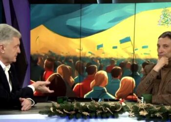 Компанії Міндіча експортували зерно в Іран через Одесу :: Інтент :: Суспільно-політичне видання:: Регіональна мережа якісної журналістики