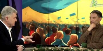 Компанії Міндіча експортували зерно в Іран через Одесу :: Інтент :: Суспільно-політичне видання:: Регіональна мережа якісної журналістики