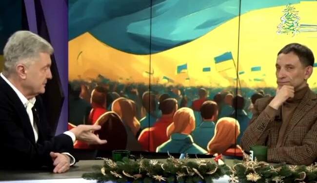 Компанії Міндіча експортували зерно в Іран через Одесу :: Інтент :: Суспільно-політичне видання:: Регіональна мережа якісної журналістики