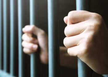 Коригувальниці з Херсона підтвердили довічний вирок :: Інтент :: Суспільно-політичне видання:: Регіональна мережа якісної журналістики