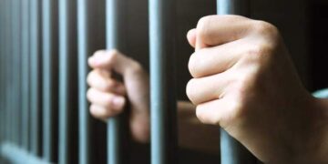 Коригувальниці з Херсона підтвердили довічний вирок :: Інтент :: Суспільно-політичне видання:: Регіональна мережа якісної журналістики