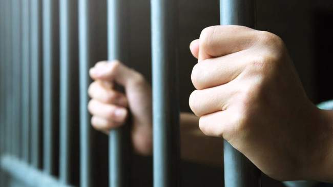 Коригувальниці з Херсона підтвердили довічний вирок :: Інтент :: Суспільно-політичне видання:: Регіональна мережа якісної журналістики