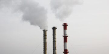 Котельні у Полтаві зупиняються з відключеннями: є рішення