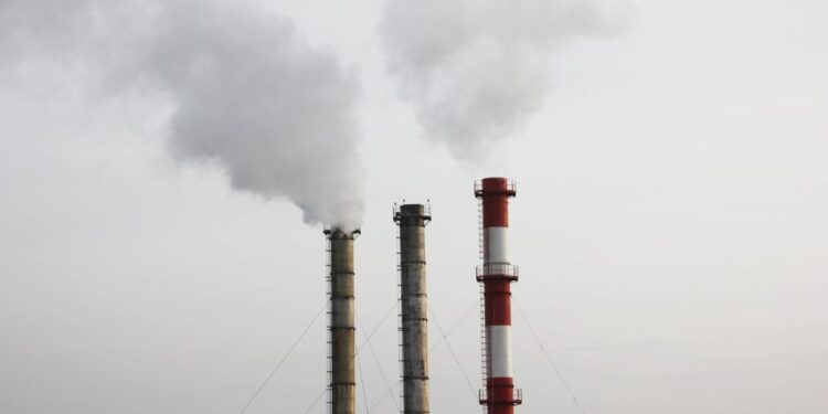 Котельні у Полтаві зупиняються з відключеннями: є рішення