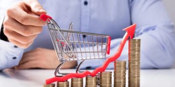 Листопадова динаміка цін: що подорожчало, а що подешевшало на Черкащині — Новини Черкащіни