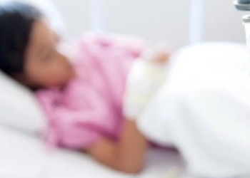 Масове отруєння у школі-інтернаті на Черкащині: директору повідомили про підозру