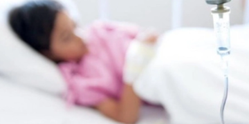 Масове отруєння у школі-інтернаті на Черкащині: директору повідомили про підозру