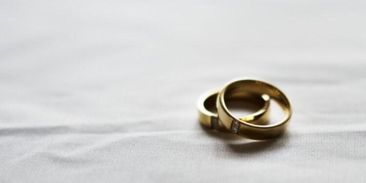 Міфи про «церковний розвід»: коли і як Церква визнає шлюб недійсним