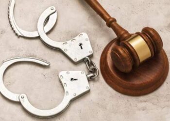 Миколаївець уникнув тюрми за дитячу порнографію :: Інтент :: Суспільно-політичне видання:: Регіональна мережа якісної журналістики